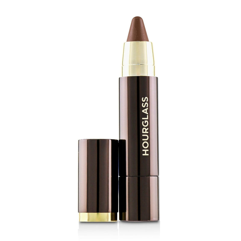 HourGlass Femme Nude Lip Stylo - #N2 (Honey Beige Nude) 