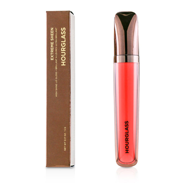 HourGlass Extreme Sheen High Shine Lip Gloss - # Muse 