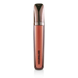 HourGlass Extreme Sheen High Shine Lip Gloss - # Lush (Metallic Peachy Pink)  5g/0.17oz