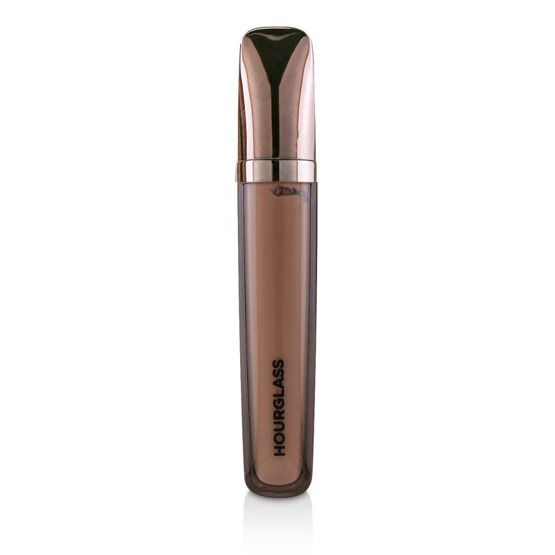 HourGlass Extreme Sheen High Shine Lip Gloss - # Child (Pale Pink Beige)  5g/0.17oz