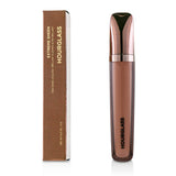 HourGlass Extreme Sheen High Shine Lip Gloss - # Child (Pale Pink Beige) 