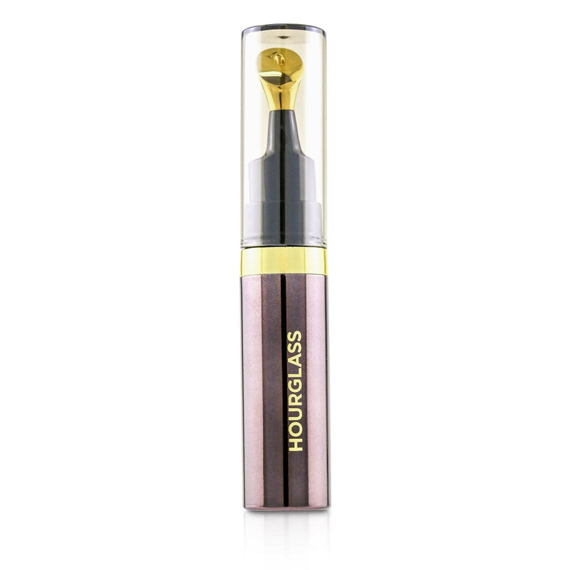 HourGlass No.28 Lip Treatment Oil  7.5ml/0.25oz