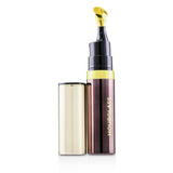 HourGlass No.28 Lip Treatment Oil  7.5ml/0.25oz