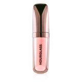 HourGlass Opaque Rouge Liquid Lipstick - # Canvas (Dusty Rose) 