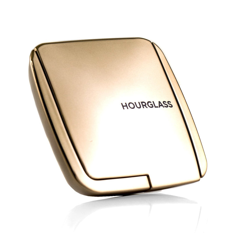 HourGlass Ambient Strobe Lighting Blush - # Euphoric Fusion (Soft Lilac)  4.2g/0.15oz