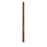 HourGlass Arch Brow Sculpting Pencil - # Auburn  0.4g/0.014oz