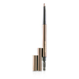 HourGlass Arch Brow Sculpting Pencil - # Auburn  0.4g/0.014oz