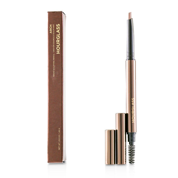 HourGlass Arch Brow Sculpting Pencil - # Auburn 