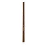 HourGlass Arch Brow Sculpting Pencil - # Natural Black  0.4g/0.014oz