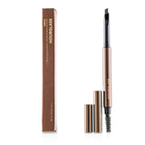 HourGlass Arch Brow Sculpting Pencil - # Natural Black  0.4g/0.014oz