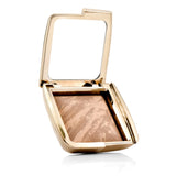 HourGlass Ambient Lighting Bronzer - # Nude Bronze Light  11g/0.39oz