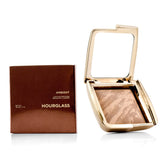 HourGlass Ambient Lighting Bronzer - # Nude Bronze Light  11g/0.39oz