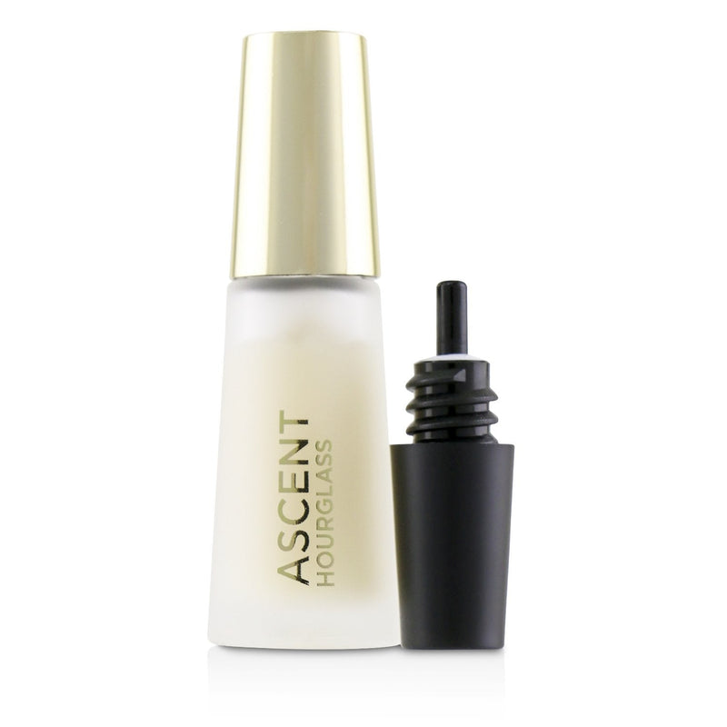 HourGlass Curator Ascent Extended Wear Lash Primer 
