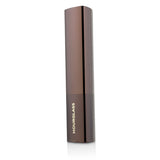 HourGlass Vanish Seamless Finish Foundation Stick - # Alabaster  7.2g/0.25oz