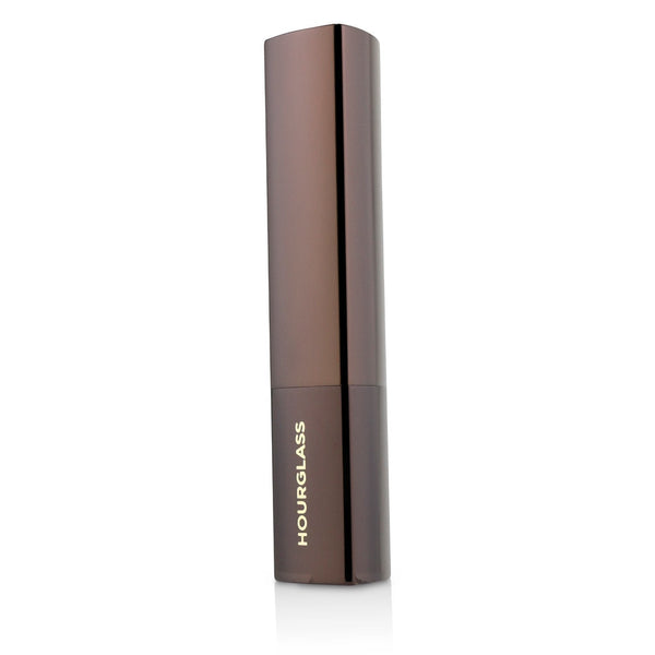 HourGlass Vanish Seamless Finish Foundation Stick - # Alabaster 