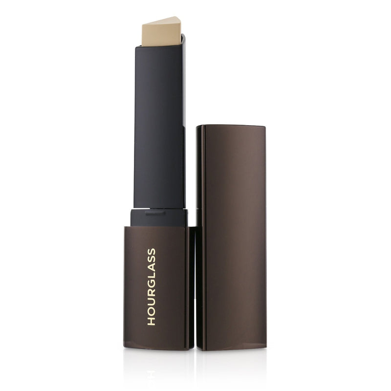 HourGlass Vanish Seamless Finish Foundation Stick - # Alabaster  7.2g/0.25oz