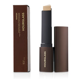 HourGlass Vanish Seamless Finish Foundation Stick - # Alabaster  7.2g/0.25oz