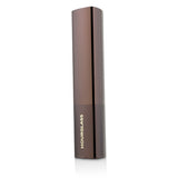 HourGlass Vanish Seamless Finish Foundation Stick - # Porcelain 