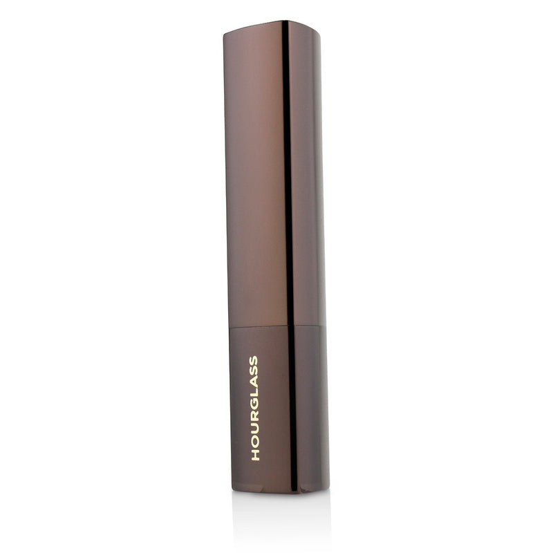 HourGlass Vanish Seamless Finish Foundation Stick - # Porcelain 