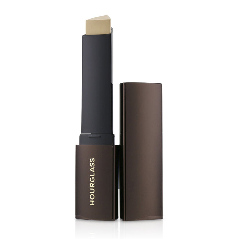 HourGlass Vanish Seamless Finish Foundation Stick - # Porcelain 