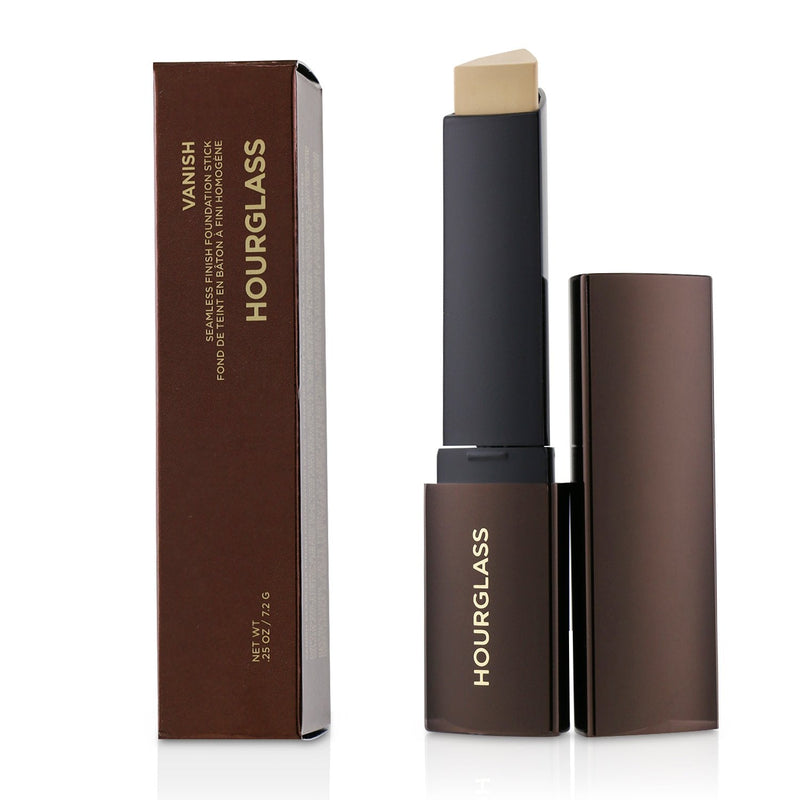 HourGlass Vanish Seamless Finish Foundation Stick - # Porcelain 