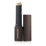 HourGlass Vanish Seamless Finish Foundation Stick - # Linen  7.2g/0.25oz