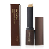 HourGlass Vanish Seamless Finish Foundation Stick - # Linen 