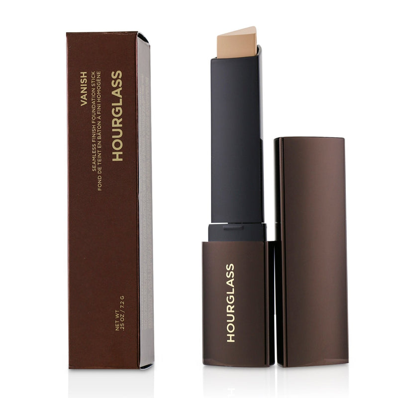 HourGlass Vanish Seamless Finish Foundation Stick - # Buff  7.2g/0.25oz