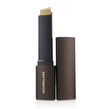 HourGlass Vanish Seamless Finish Foundation Stick - # Buff  7.2g/0.25oz