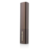 HourGlass Vanish Seamless Finish Foundation Stick - # Ivory 