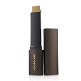 HourGlass Vanish Seamless Finish Foundation Stick - # Ivory 