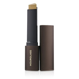 HourGlass Vanish Seamless Finish Foundation Stick - # Nude  7.2g/0.25oz