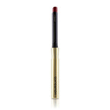 HourGlass Confession Ultra Slim High Intensity Refillable Lipstick - # I Crave (Bright Red) 