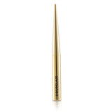 HourGlass Confession Ultra Slim High Intensity Refillable Lipstick - # I Hide My (Deep Plum) 