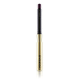 HourGlass Confession Ultra Slim High Intensity Refillable Lipstick - # If I Could (True Plum) 