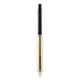 HourGlass Confession Ultra Slim High Intensity Refillable Lipstick - # If I Could (True Plum)  0.9g/0.03oz