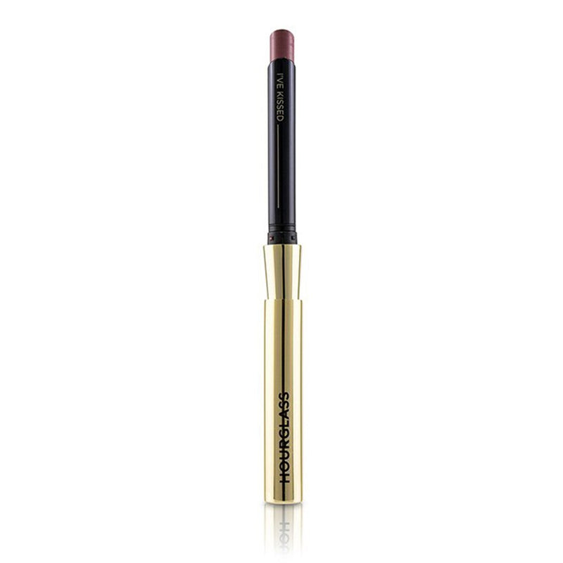 HourGlass Confession Ultra Slim High Intensity Refillable Lipstick - # I've Kissed (Pink Lilac) 