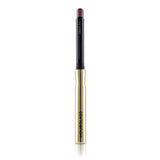 HourGlass Confession Ultra Slim High Intensity Refillable Lipstick - # I've Kissed (Pink Lilac)  0.9g/0.03oz