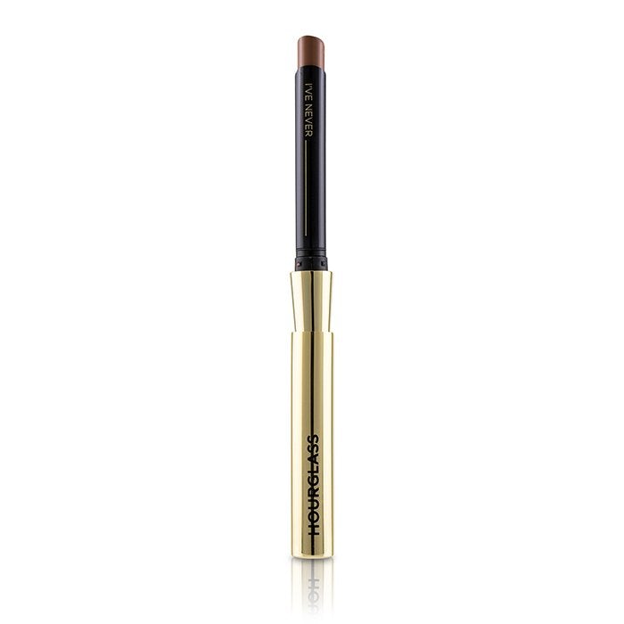 HourGlass Confession Ultra Slim High Intensity Refillable Lipstick - # I've Never (Nude Rose) 