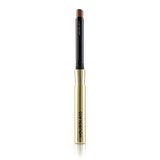 HourGlass Confession Ultra Slim High Intensity Refillable Lipstick - # I've Never (Nude Rose)  0.9g/0.03oz