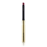 HourGlass Confession Ultra Slim High Intensity Refillable Lipstick - # My Favorite (Neutral Pink) 