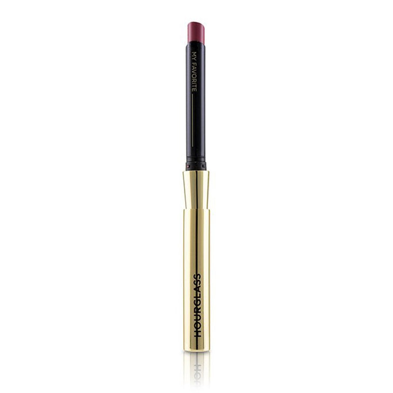 HourGlass Confession Ultra Slim High Intensity Refillable Lipstick - # My Favorite (Neutral Pink) 