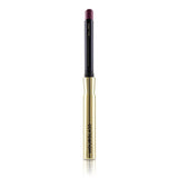 HourGlass Confession Ultra Slim High Intensity Refillable Lipstick - # One Time (Aubergine) 