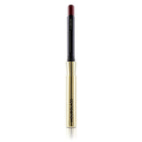 HourGlass Confession Ultra Slim High Intensity Refillable Lipstick - # Secretly (Classic Red) 