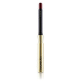 HourGlass Confession Ultra Slim High Intensity Refillable Lipstick - # Secretly (Classic Red)  0.9g/0.03oz