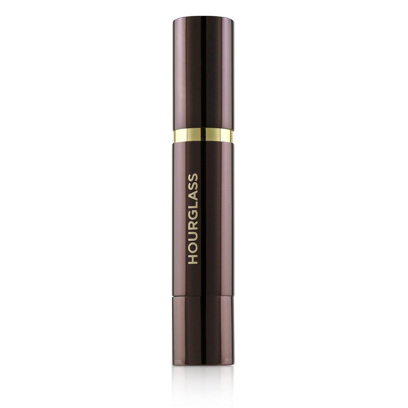 HourGlass Girl Lip Stylo - # Believer (Peachy Beige) 