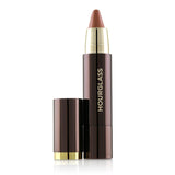 HourGlass Girl Lip Stylo - # Believer (Peachy Beige) 