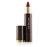 HourGlass Girl Lip Stylo - # Visionary (Brick Red) 