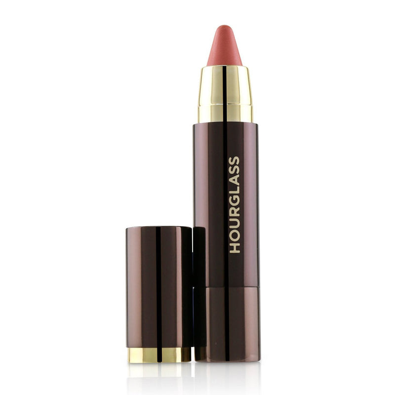 HourGlass Girl Lip Stylo - # Dreamer (Peachy Pink) 