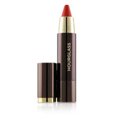 HourGlass Girl Lip Stylo - # Lover (Vibrant Red Orange) 